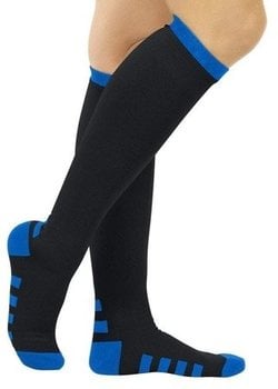 Compression Stockings