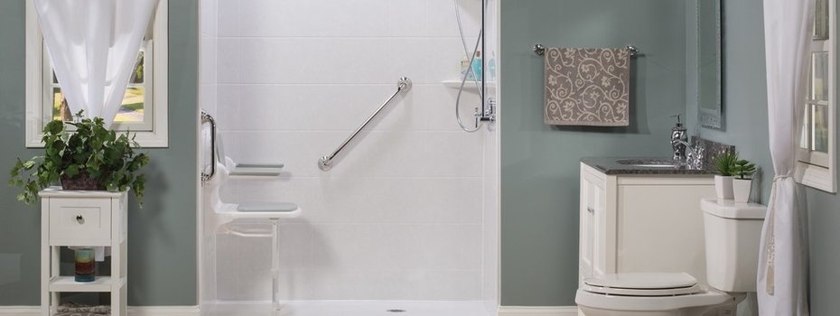 Maintaining Bath Safety