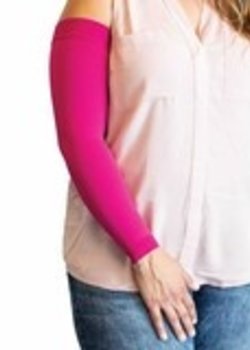 Compression Sleeves
