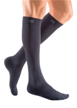 Sport Compression