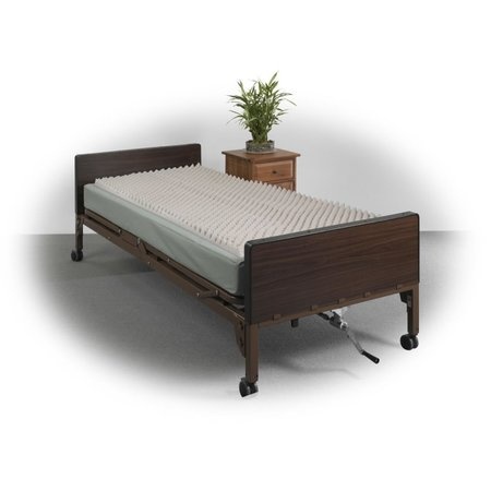 Mattress Toppers
