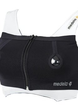 Maternity Supplies