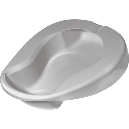 Incontinence Supplies