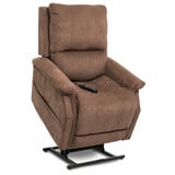 Pride Mobility VivaLift! ® Metro Lift Chair