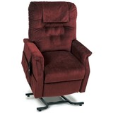 Golden Technologies Capri Lift Chair
