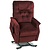 Golden Technologies Capri Lift Chair