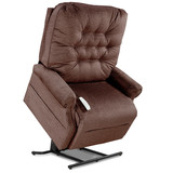 Pride Mobility Heritage Lift Chair - XXL