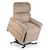 Golden Technologies Comforter - Medium