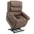 Pride Mobility VivaLift! ® Tranquil - Small