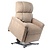 Golden Technologies Maxicomforter - Petite/Small