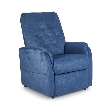 Golden Technologies Eirene Medium Lift Chair