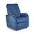 Golden Technologies Eirene Medium Lift Chair