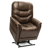Pride Mobility VivaLift!® Elegance Lift Chair - Medium