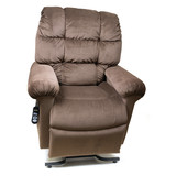 Golden Technologies Cloud Classic - Medium/Large