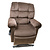 Golden Technologies Cloud Classic - Medium/Large