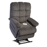 Pride Mobility Oasis Large Lift Chair