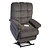 Pride Mobility Oasis Large Lift Chair