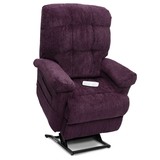 Pride Mobility Oasis Medium Lift Chair
