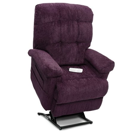 Pride Mobility Oasis Medium Lift Chair