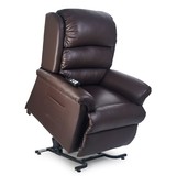 Golden Technologies Relaxer - Medium