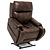Pride Mobility VivaLift!® Atlas Plus Lift Chair
