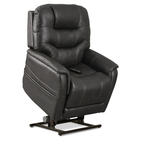 Pride Mobility VivaLift!® Elegance Lift Chair - Large