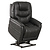 Pride Mobility VivaLift!® Elegance Lift Chair - Large