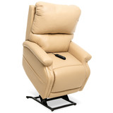 Pride Mobility VivaLift!® Escape Lift Chair - Large