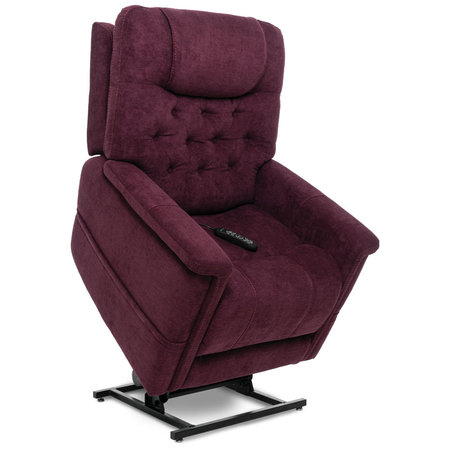 Pride Mobility VivaLift!® Legacy - Large