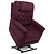 Pride Mobility VivaLift!® Legacy - Large