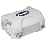 Drive/Devilbiss Pacifica Elite Nebulizer