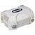 Drive/Devilbiss Pacifica Elite Nebulizer