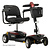 Pride Mobility Go-Go Endurance Li 4-wheel