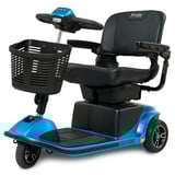 Pride Mobility Revo 2.0 Power Scooter