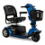Pride Mobility Victory 10.2