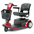 Pride Mobility Victory 9