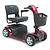 Pride Mobility Victory 9