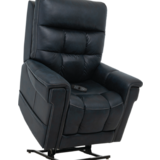 Pride Mobility Radiance Lift Chair