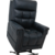 Pride Mobility Radiance Lift Chair
