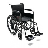 GRAHAM-FIELD Advantage LX Wheelchair