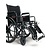 GRAHAM-FIELD Advantage LX Wheelchair
