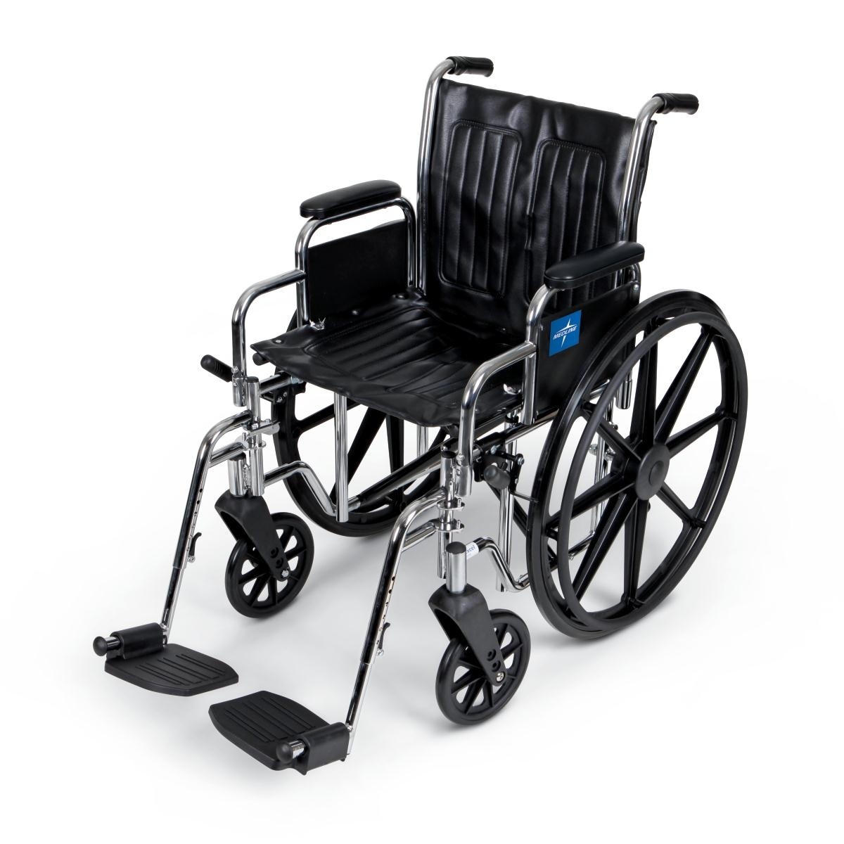 https://cdn.shoplightspeed.com/shops/657134/files/45321494/medline-industries-excel-2000-series-wheelchair.jpg