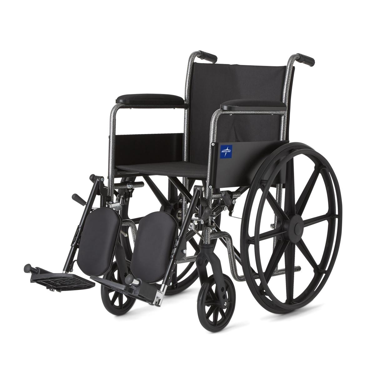 https://cdn.shoplightspeed.com/shops/657134/files/45332274/medline-industries-medline-k1-wheelchair.jpg