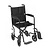 Revolution Mobility Revolution Transport Wheelchair