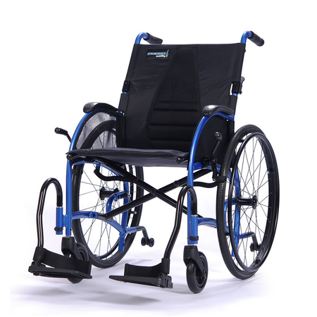 Strongback Mobility Strongback 24