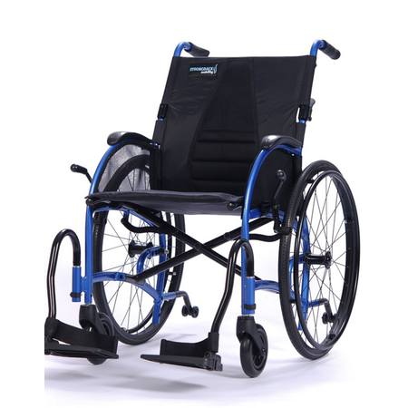 Strongback Mobility Strongback 24