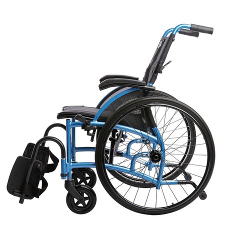 Strongback Mobility Strongback 24