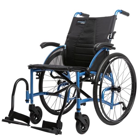 Strongback Mobility Strongback 24