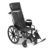 INVACARE Tracer SX5 Wheelchair