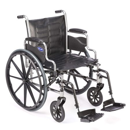 INVACARE TracerEX2 Wheelchair